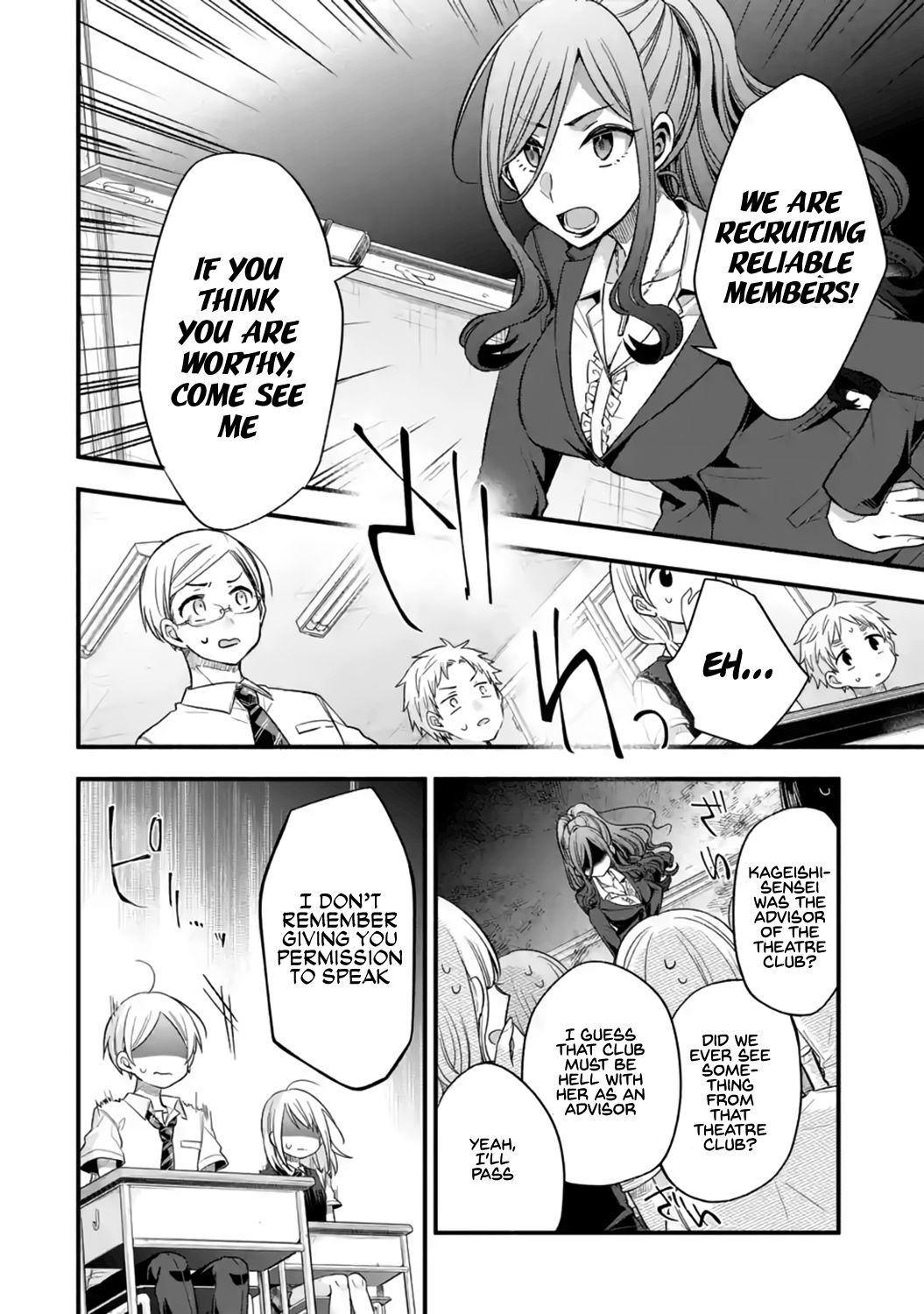 Page 4 of Chapter 12