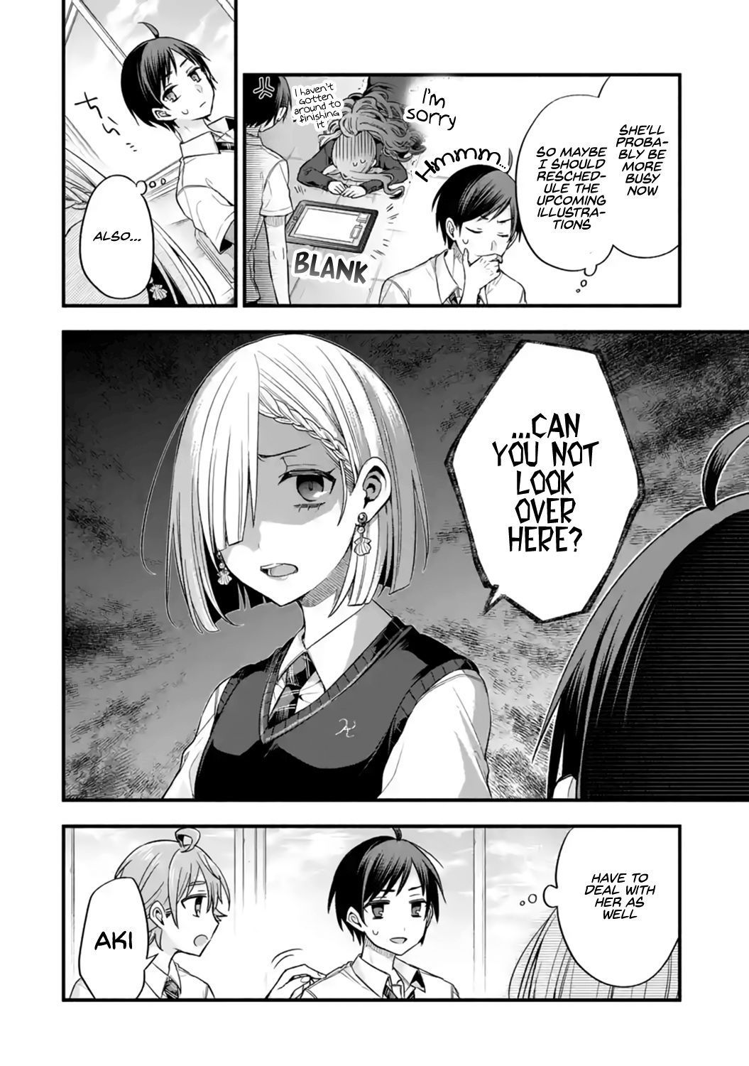 Page 6 of Chapter 12