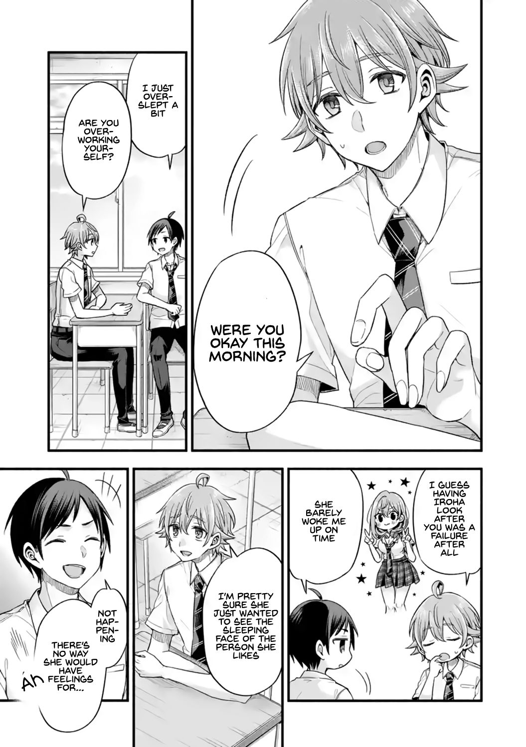 Page 7 of Chapter 12