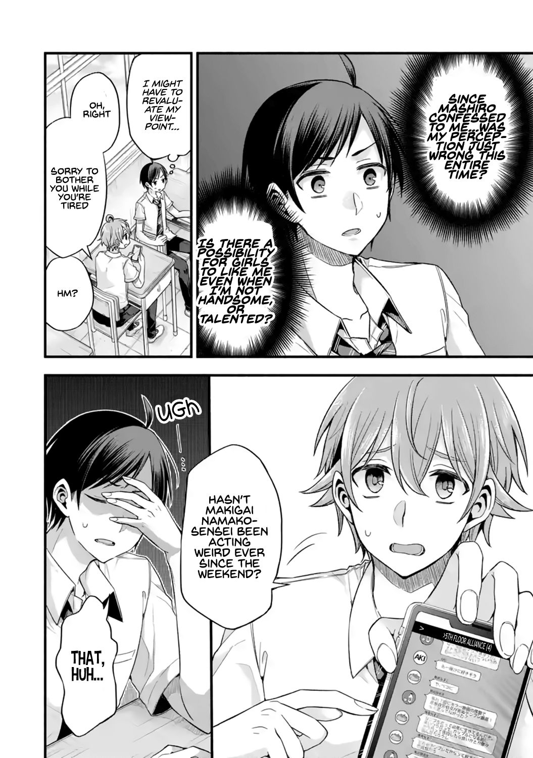 Page 8 of Chapter 12