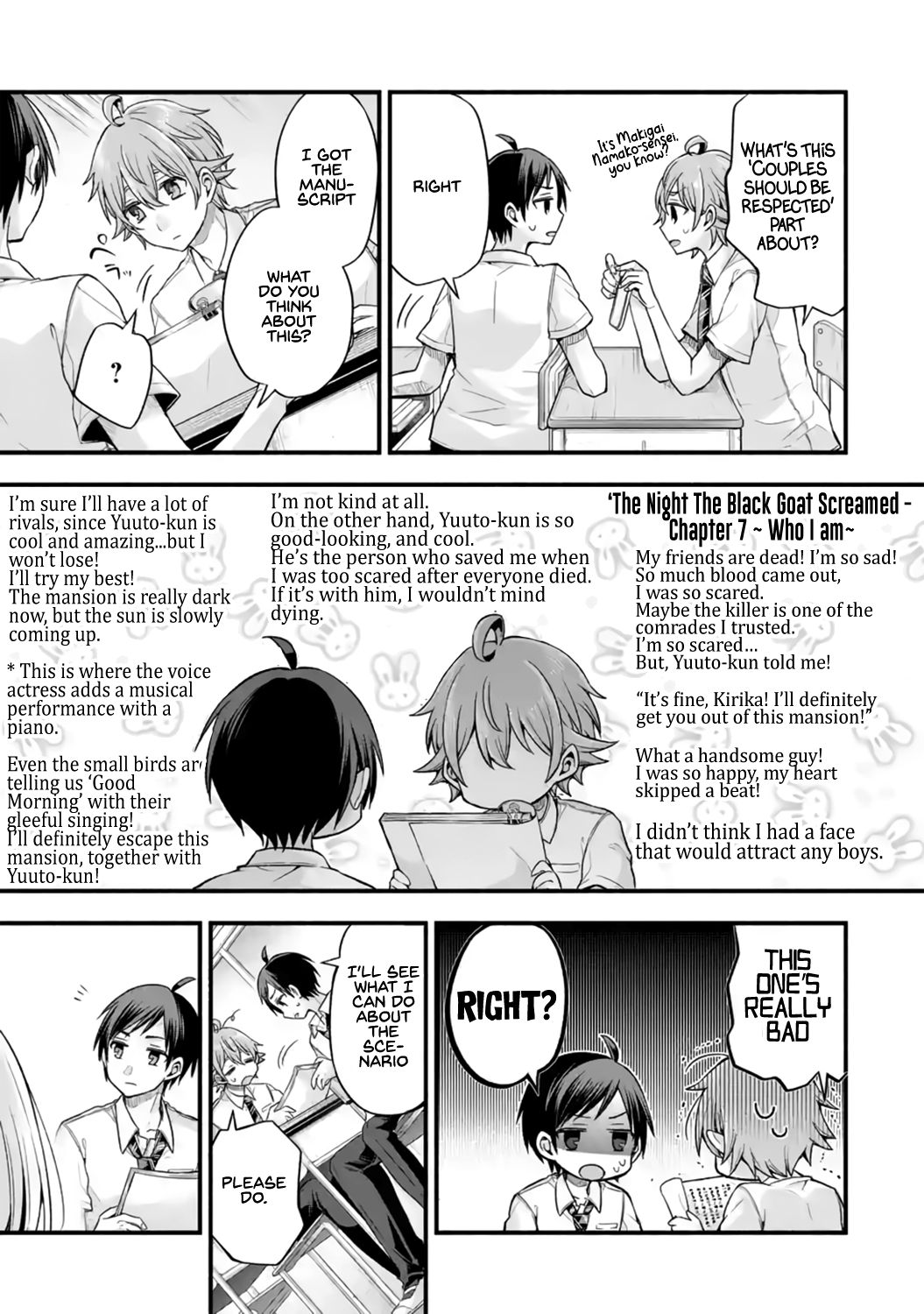 Page 9 of Chapter 12