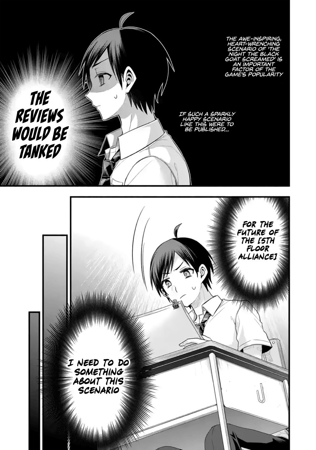 Page 11 of Chapter 12