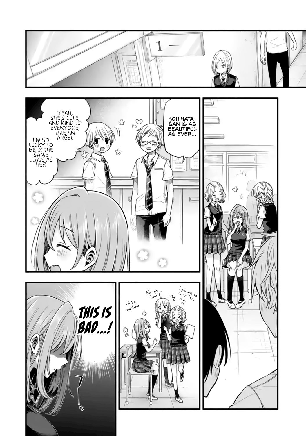 Page 12 of Chapter 12