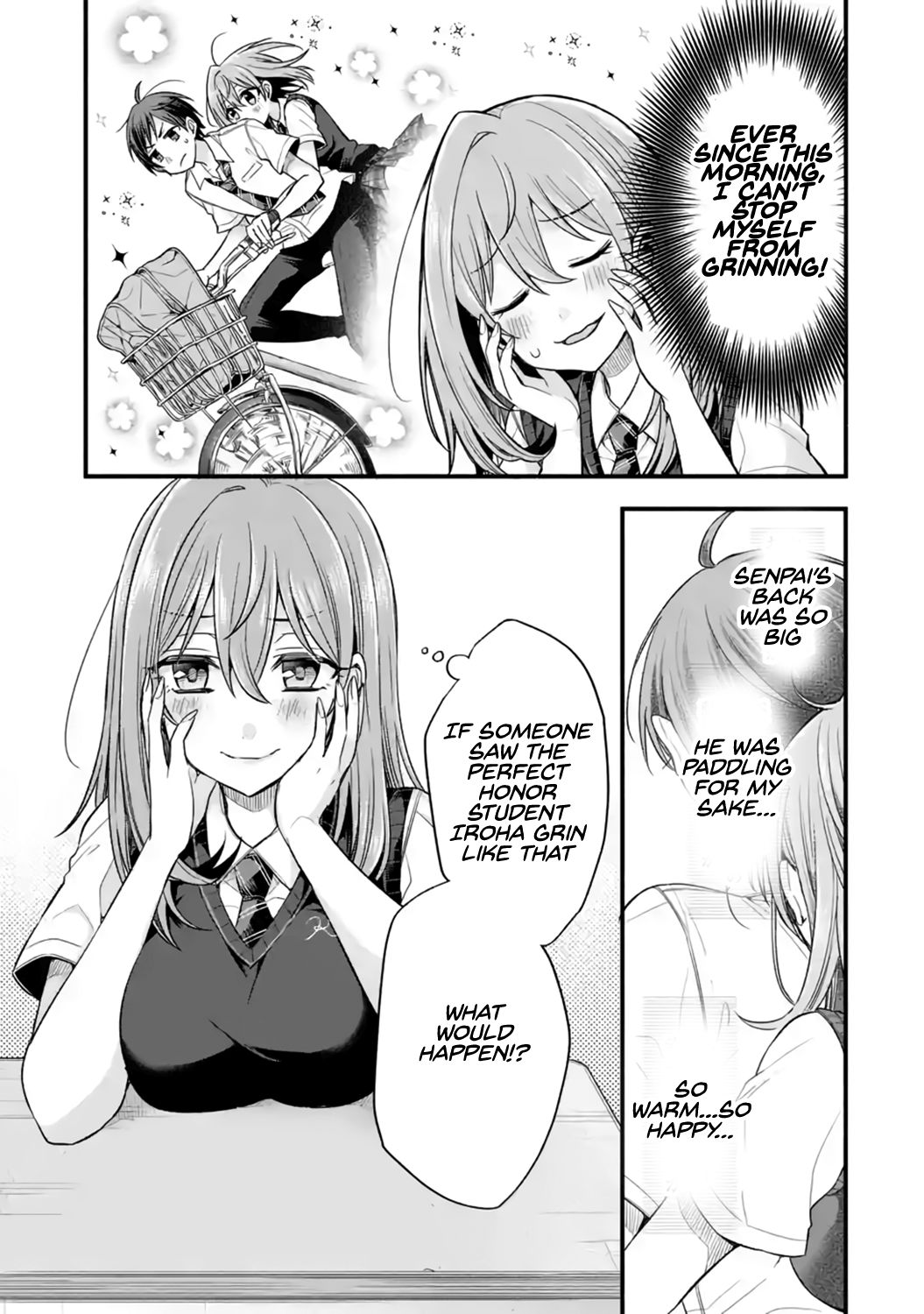 Page 13 of Chapter 12
