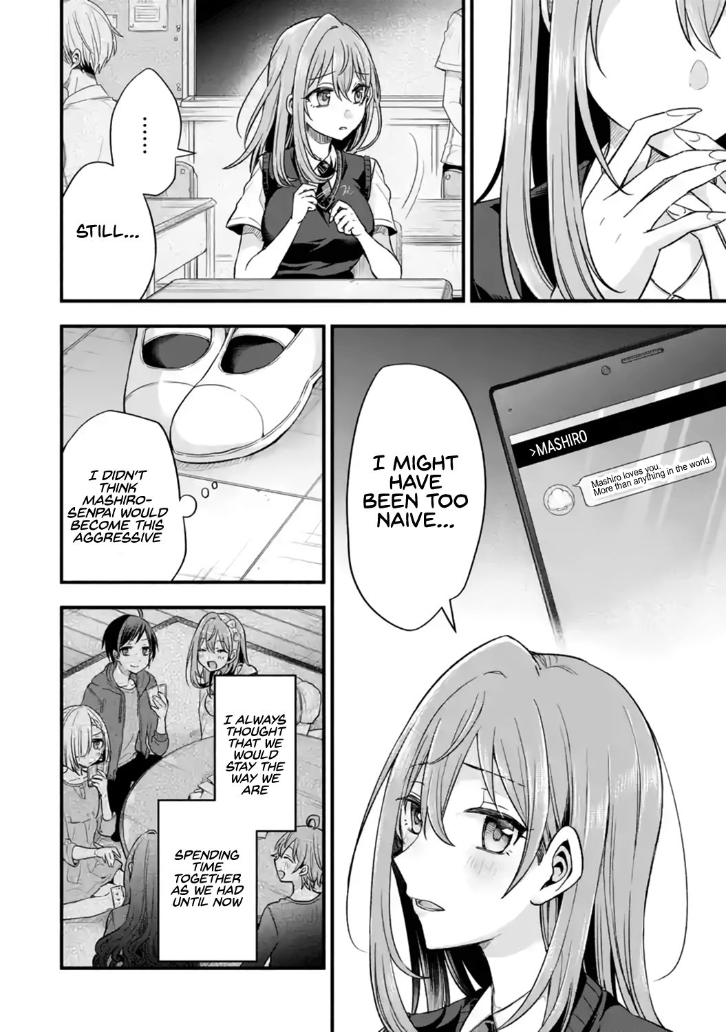 Page 14 of Chapter 12