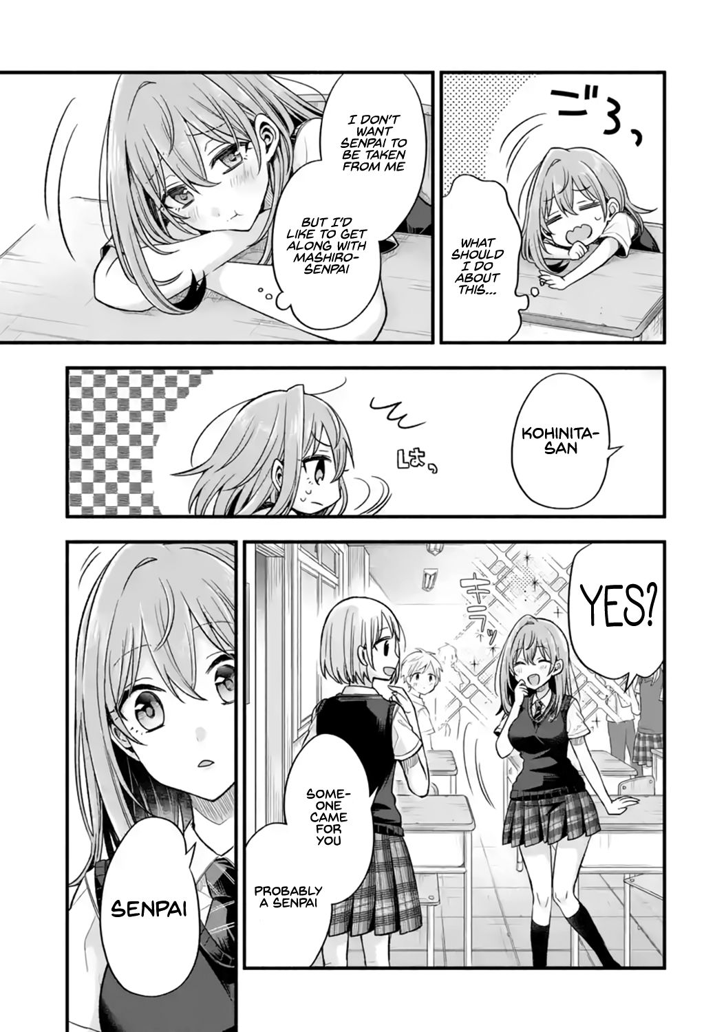 Page 15 of Chapter 12