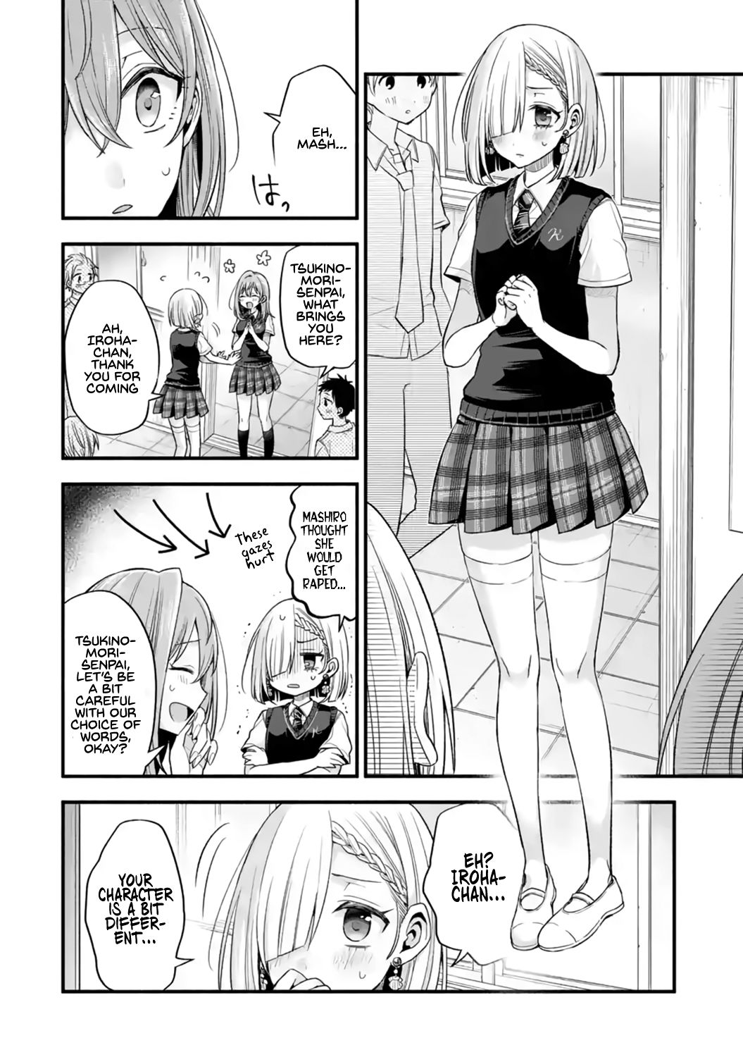 Page 16 of Chapter 12