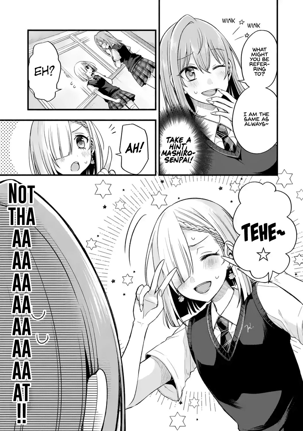 Page 17 of Chapter 12