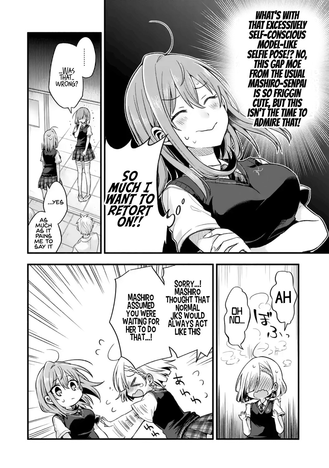Page 18 of Chapter 12