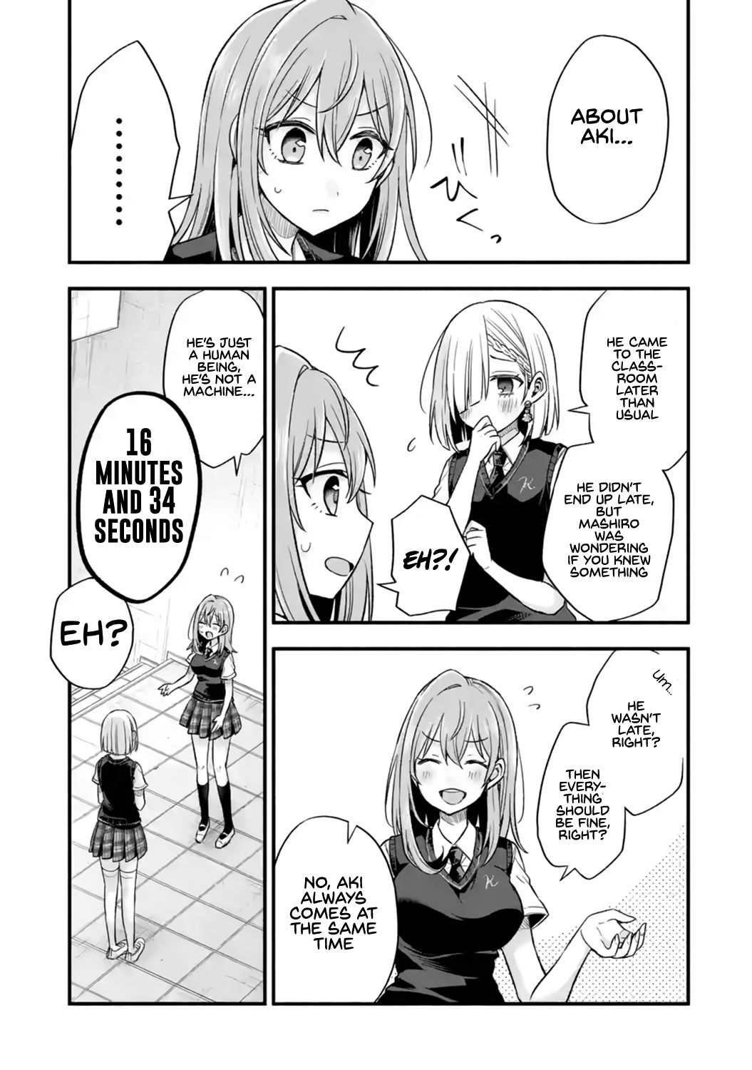 Page 21 of Chapter 12