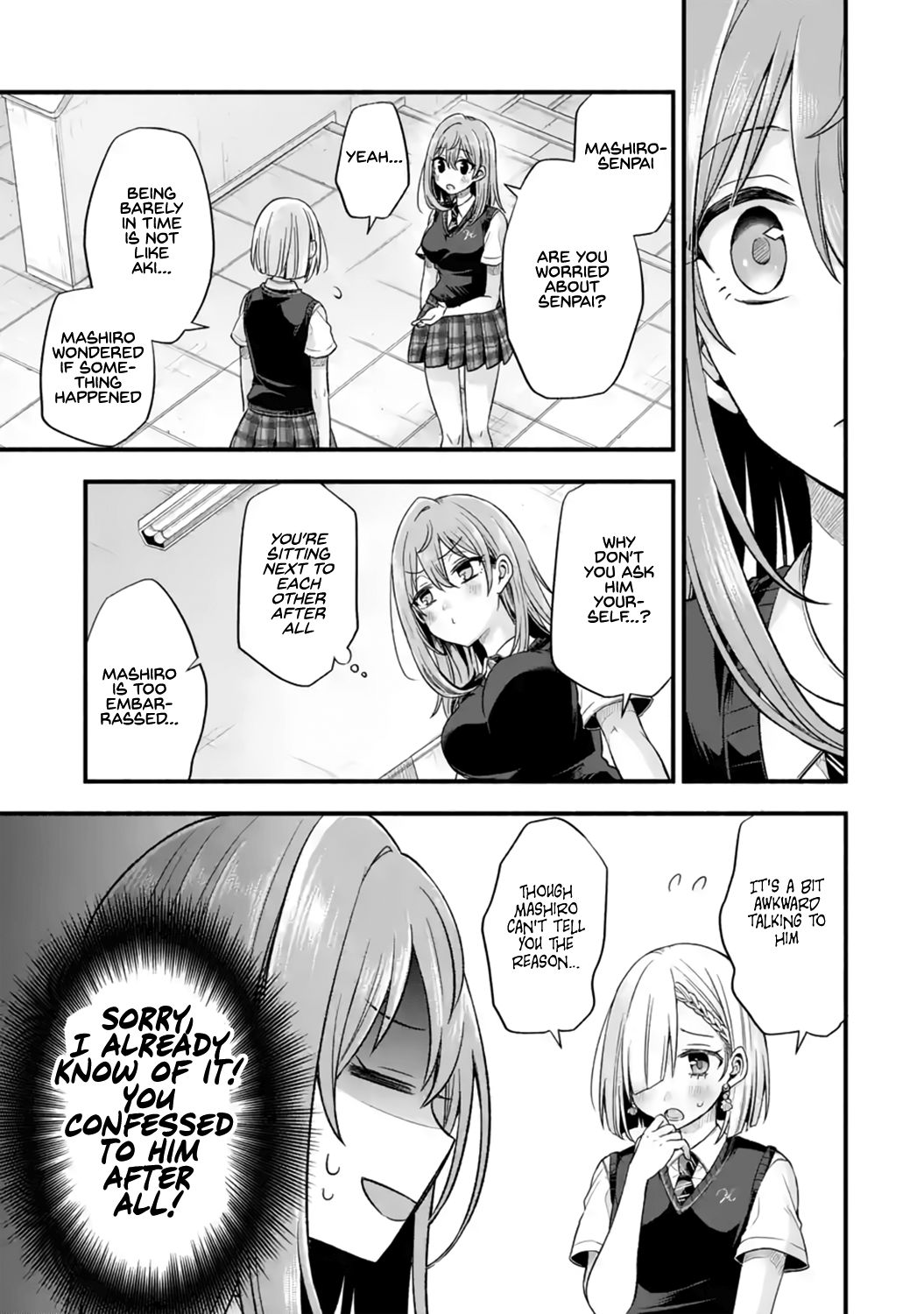Page 23 of Chapter 12