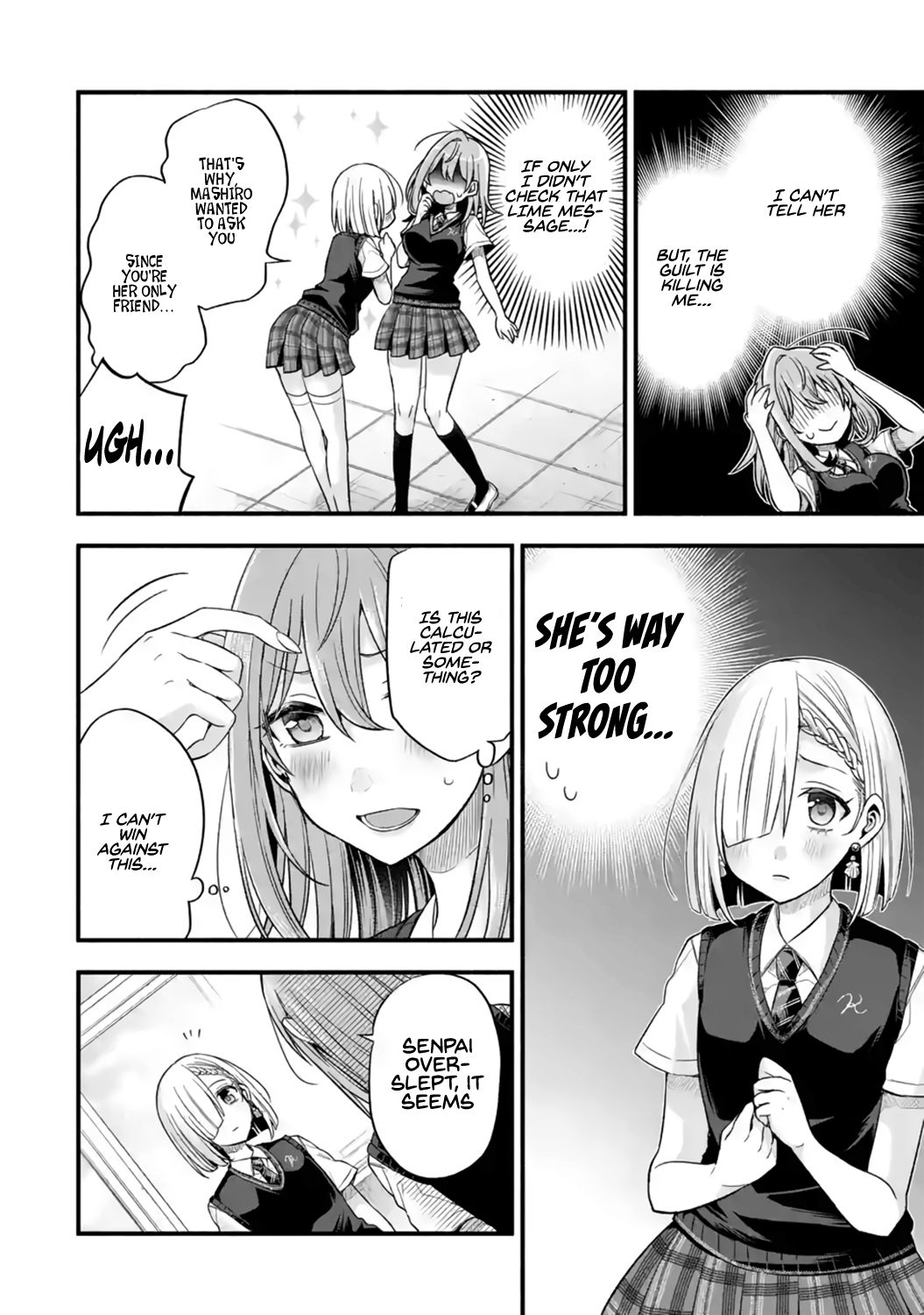 Page 24 of Chapter 12