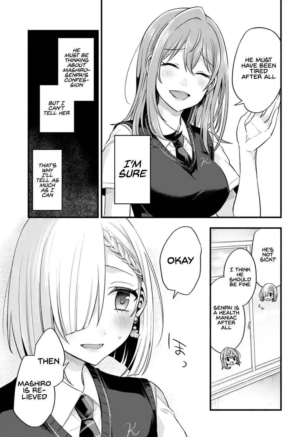 Page 25 of Chapter 12
