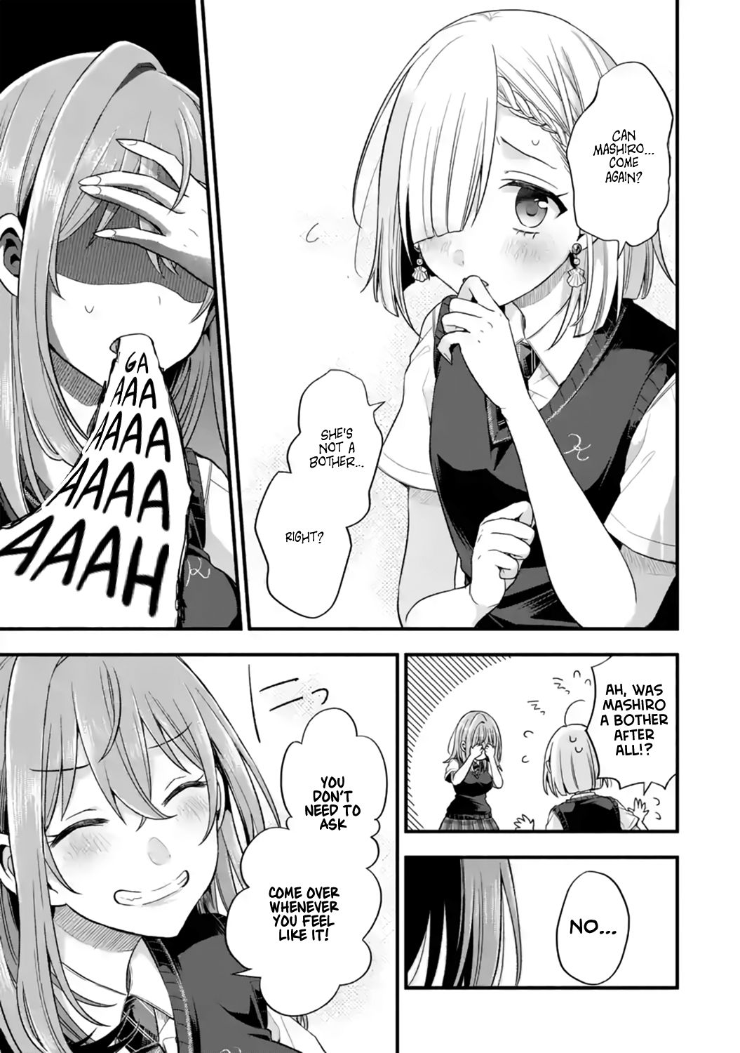 Page 27 of Chapter 12