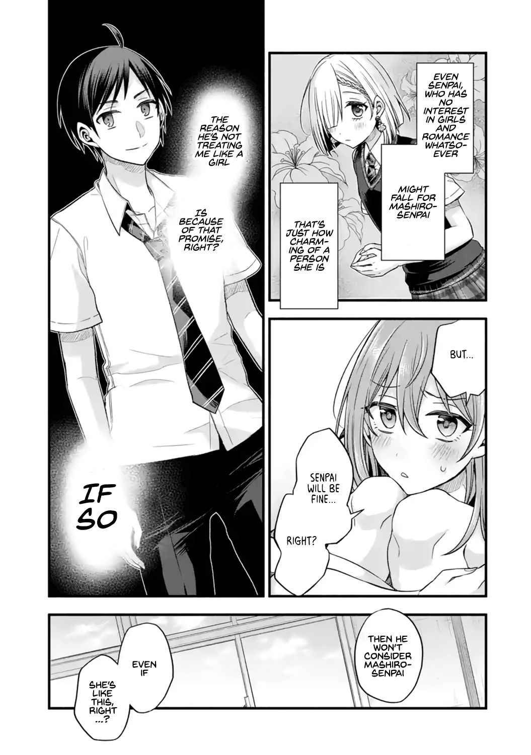 Page 29 of Chapter 12
