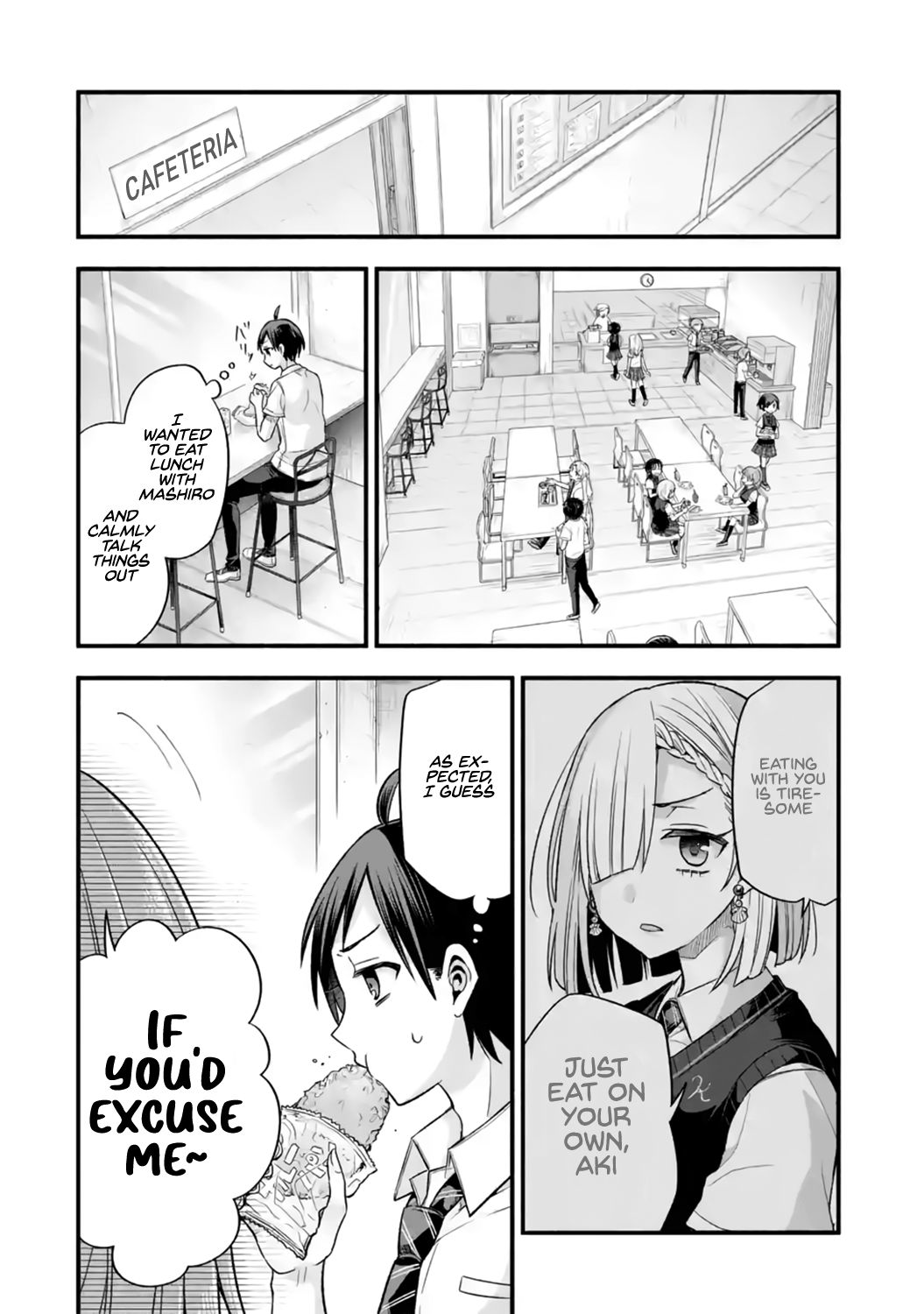 Page 30 of Chapter 12