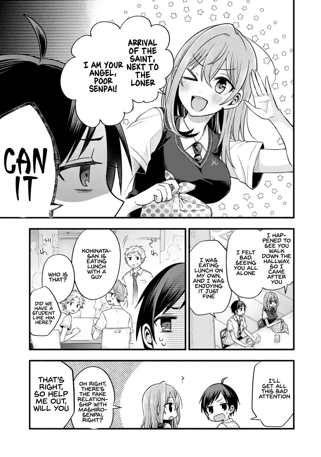 Page 31 of Chapter 12