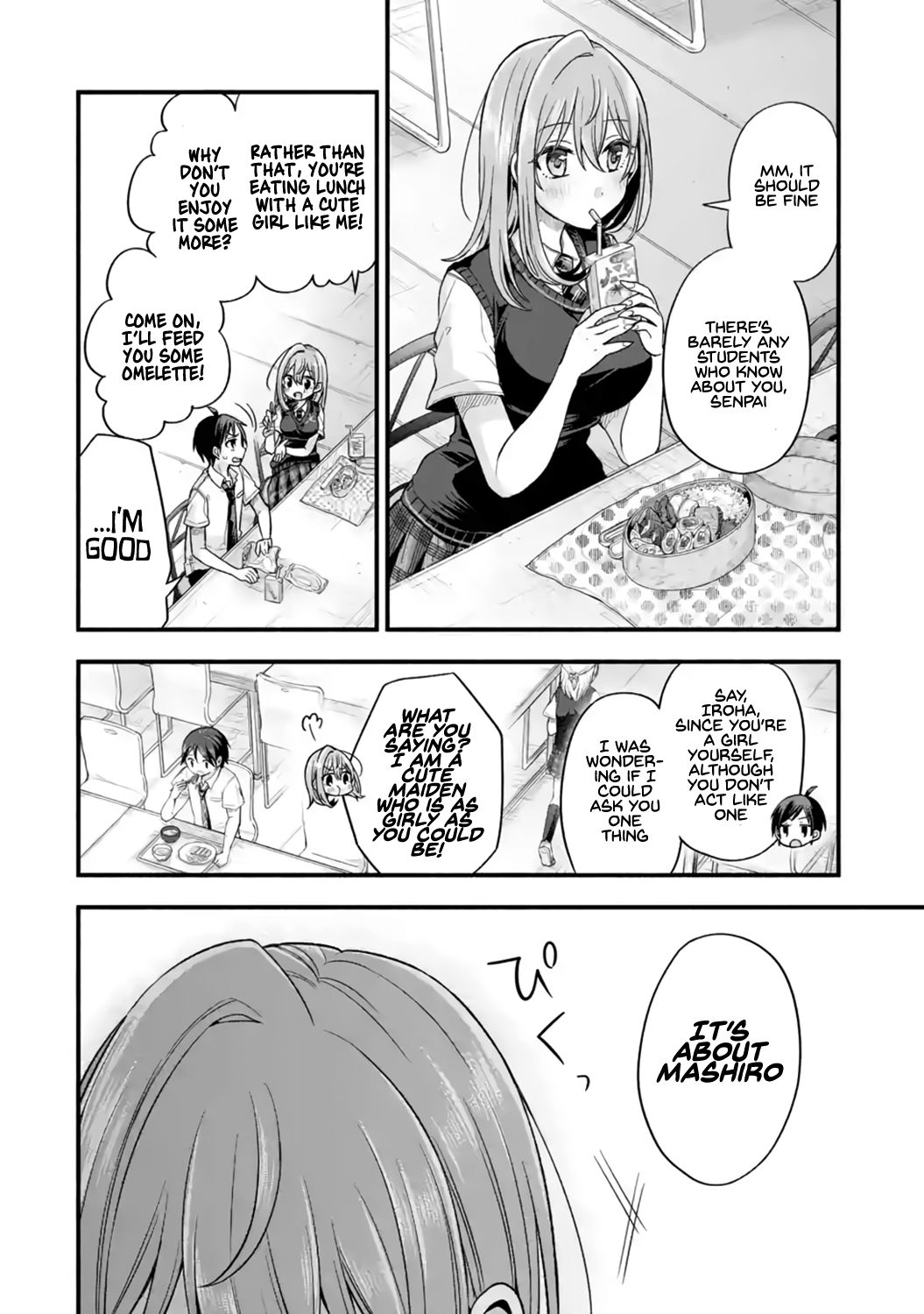Page 32 of Chapter 12