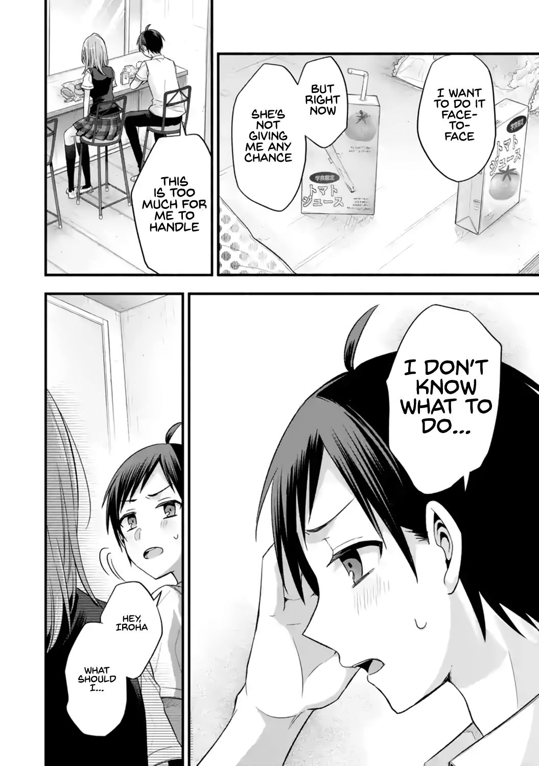 Page 34 of Chapter 12