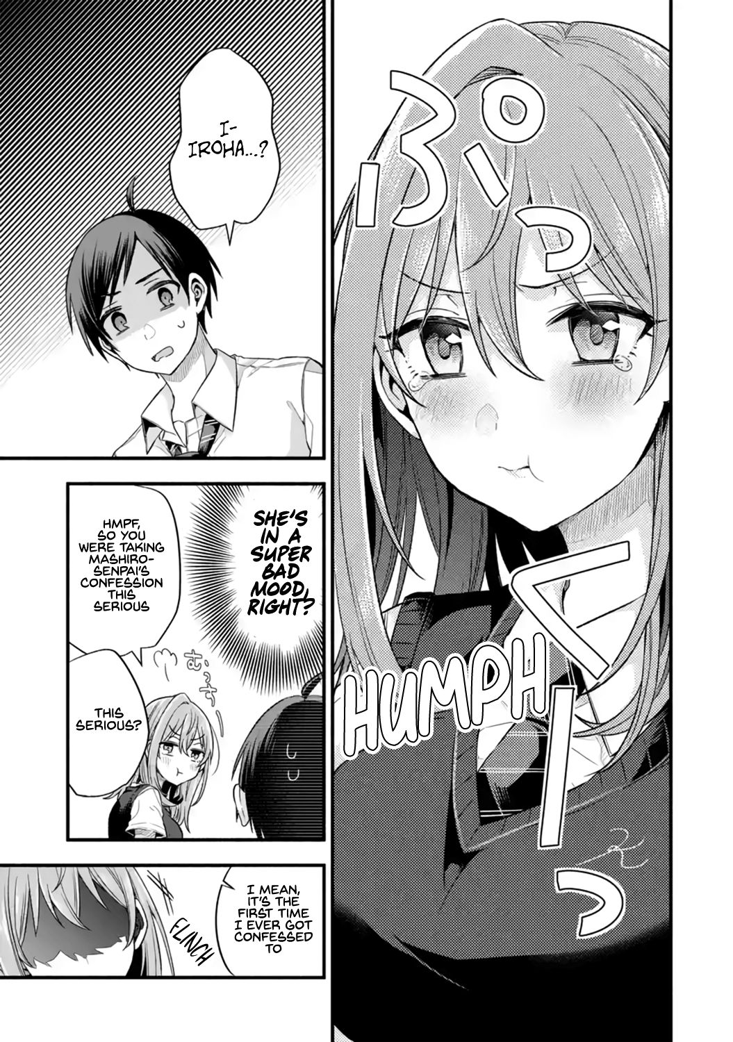 Page 35 of Chapter 12