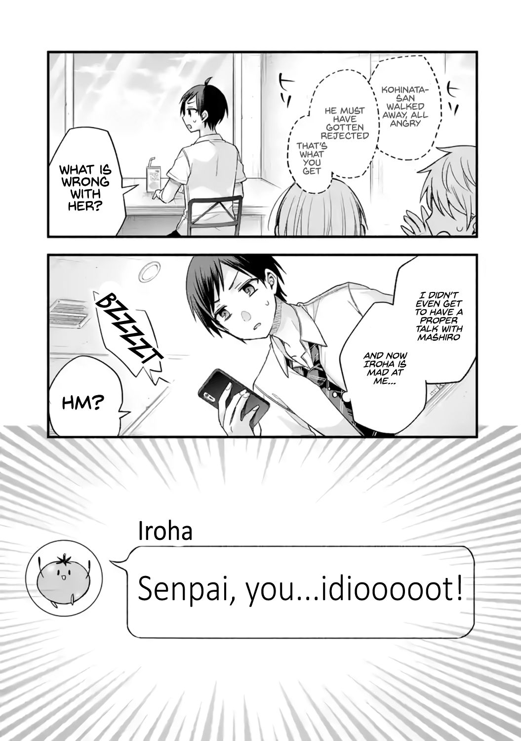 Page 37 of Chapter 12