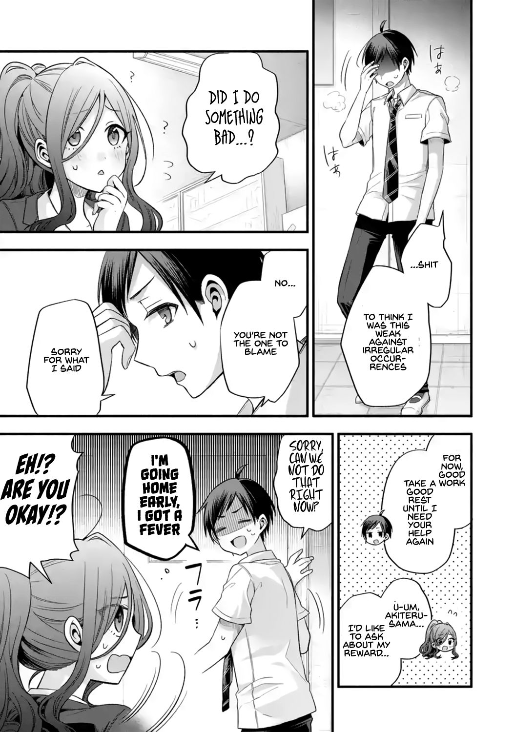 Page 41 of Chapter 12