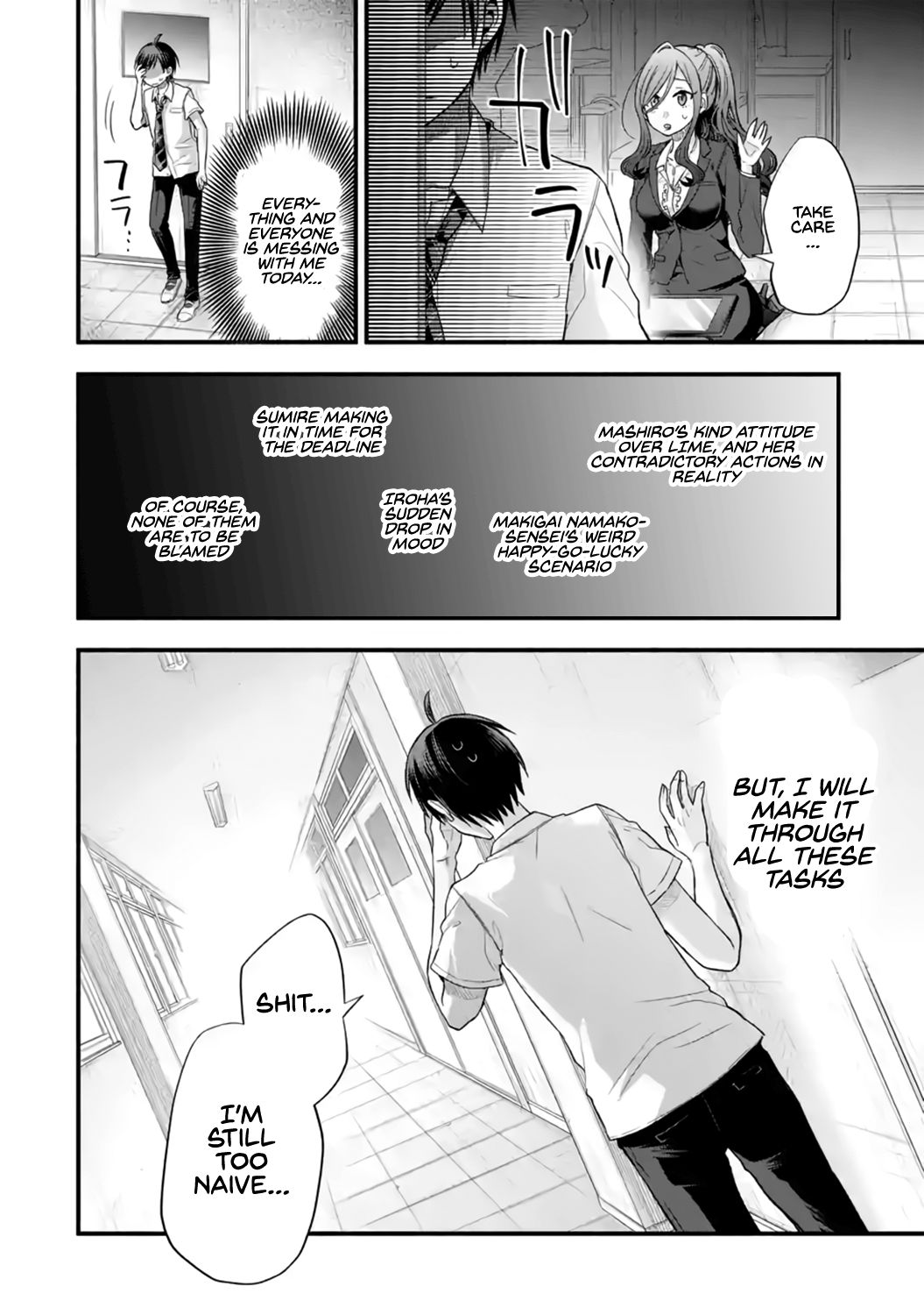 Page 42 of Chapter 12