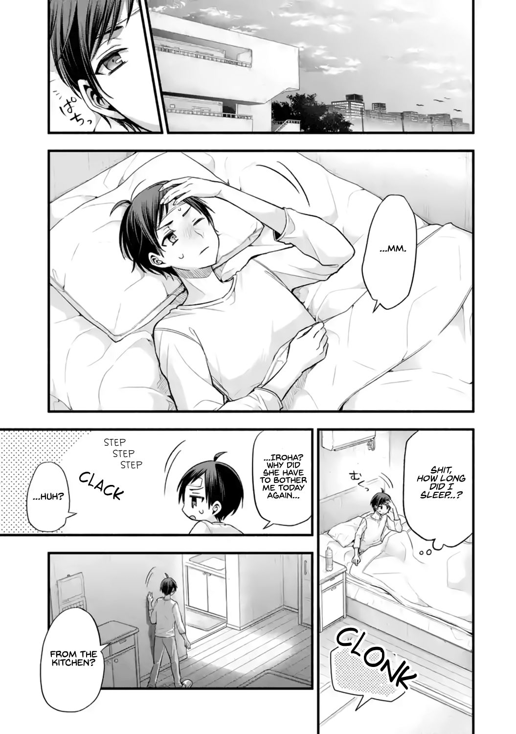 Page 1 of Chapter 13
