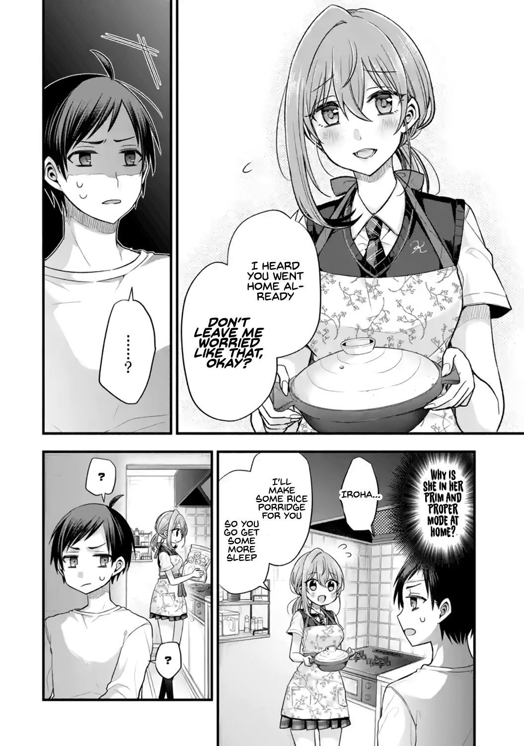 Page 3 of Chapter 13