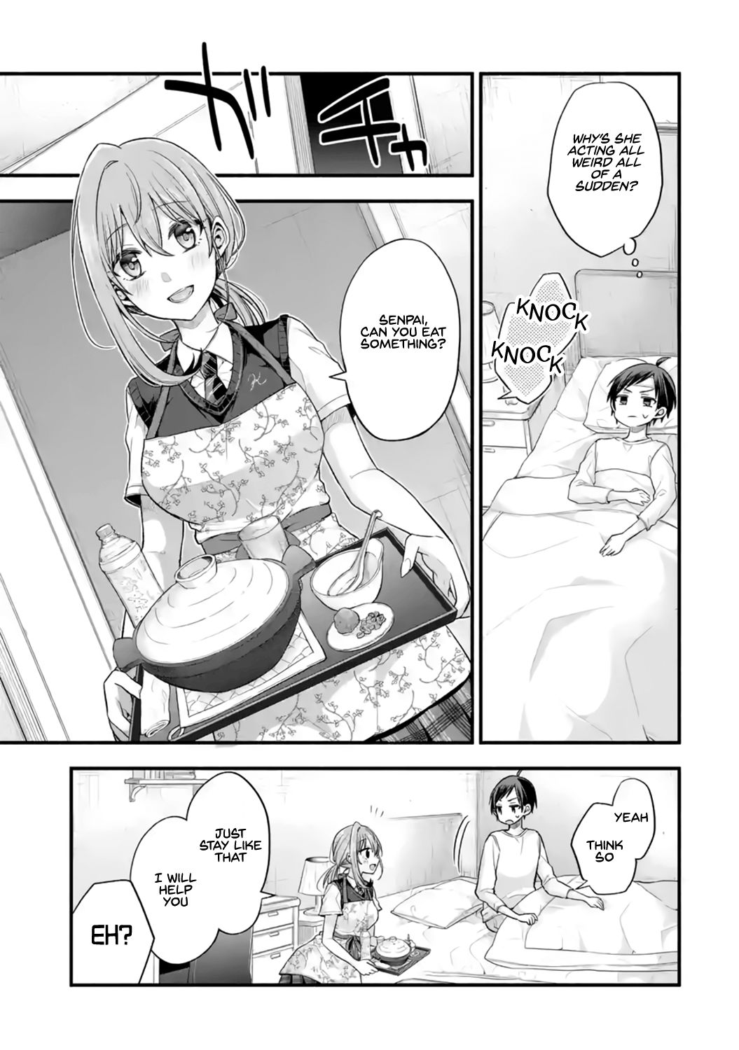 Page 4 of Chapter 13