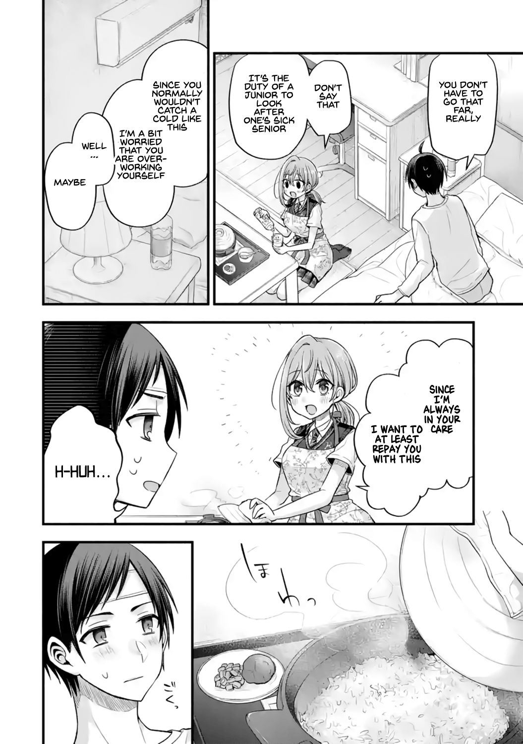 Page 5 of Chapter 13