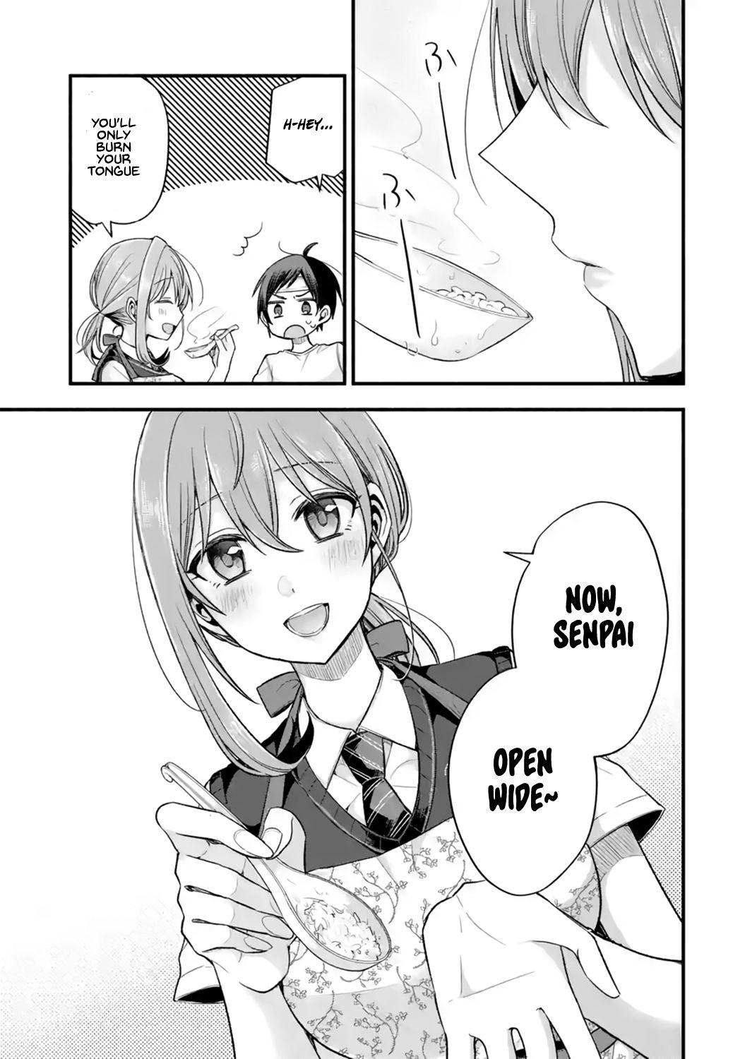 Page 6 of Chapter 13