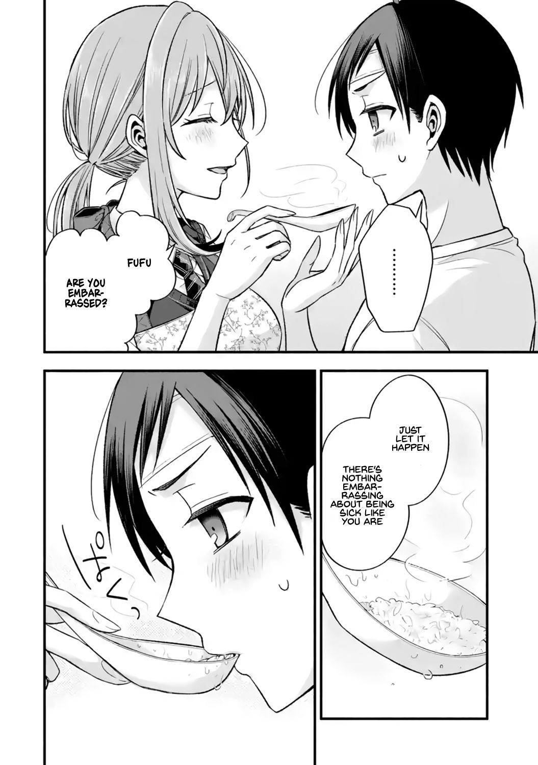Page 7 of Chapter 13