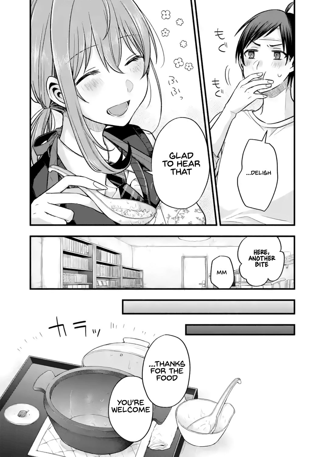 Page 8 of Chapter 13