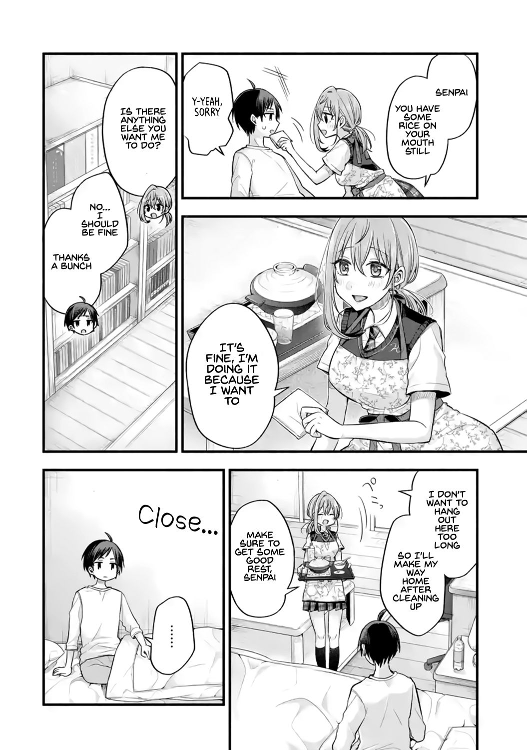 Page 9 of Chapter 13