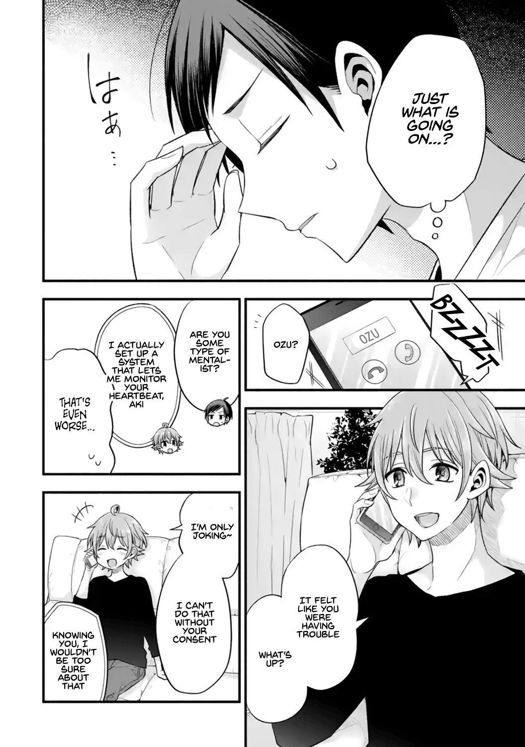 Page 13 of Chapter 13