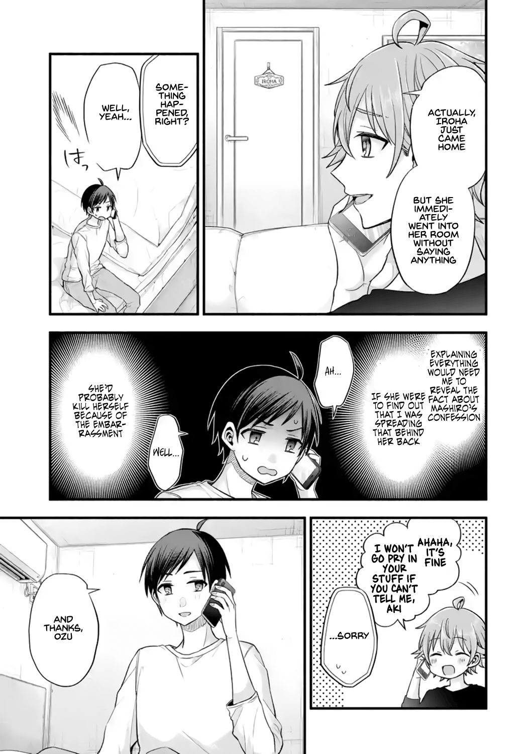 Page 14 of Chapter 13