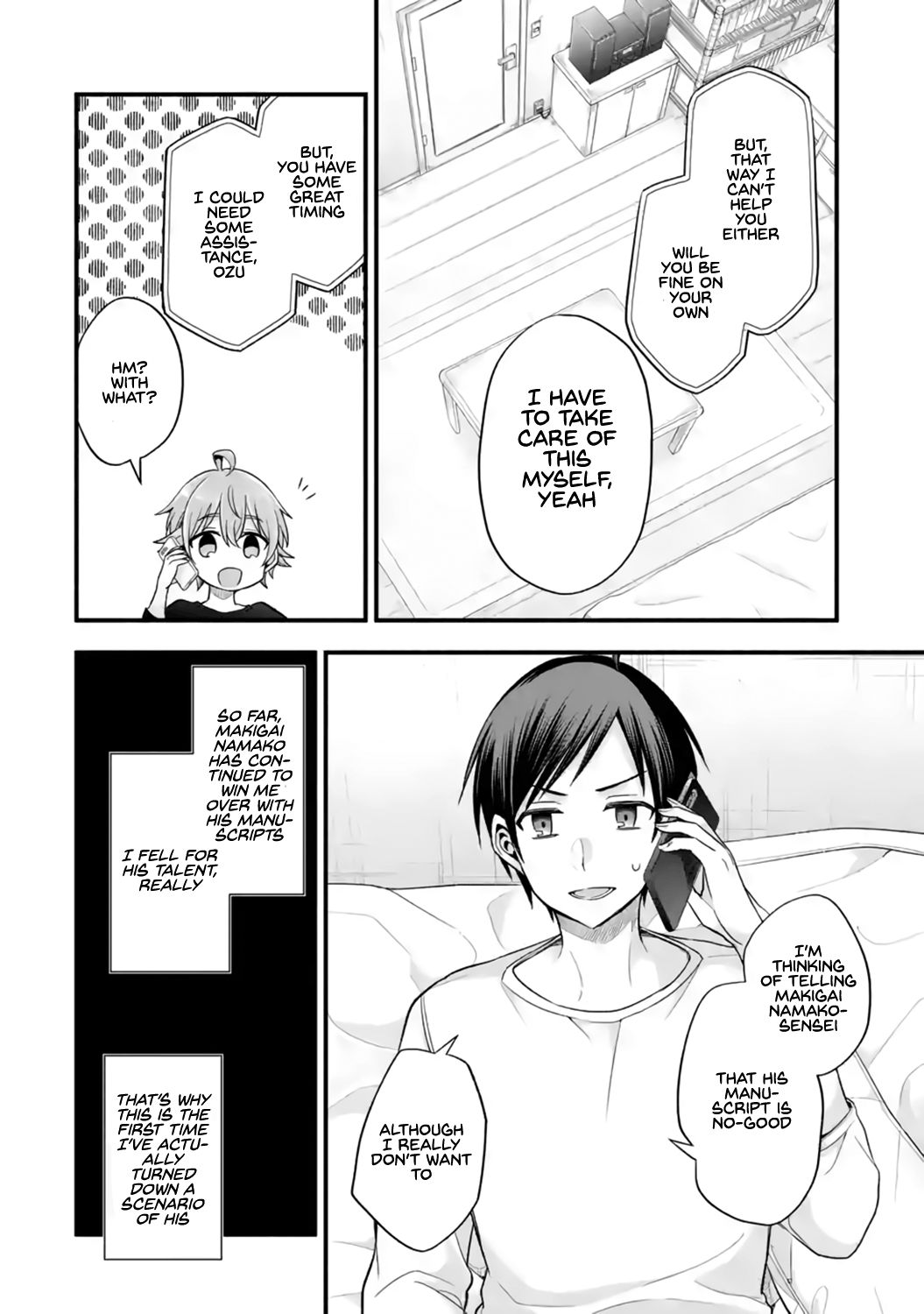 Page 15 of Chapter 13
