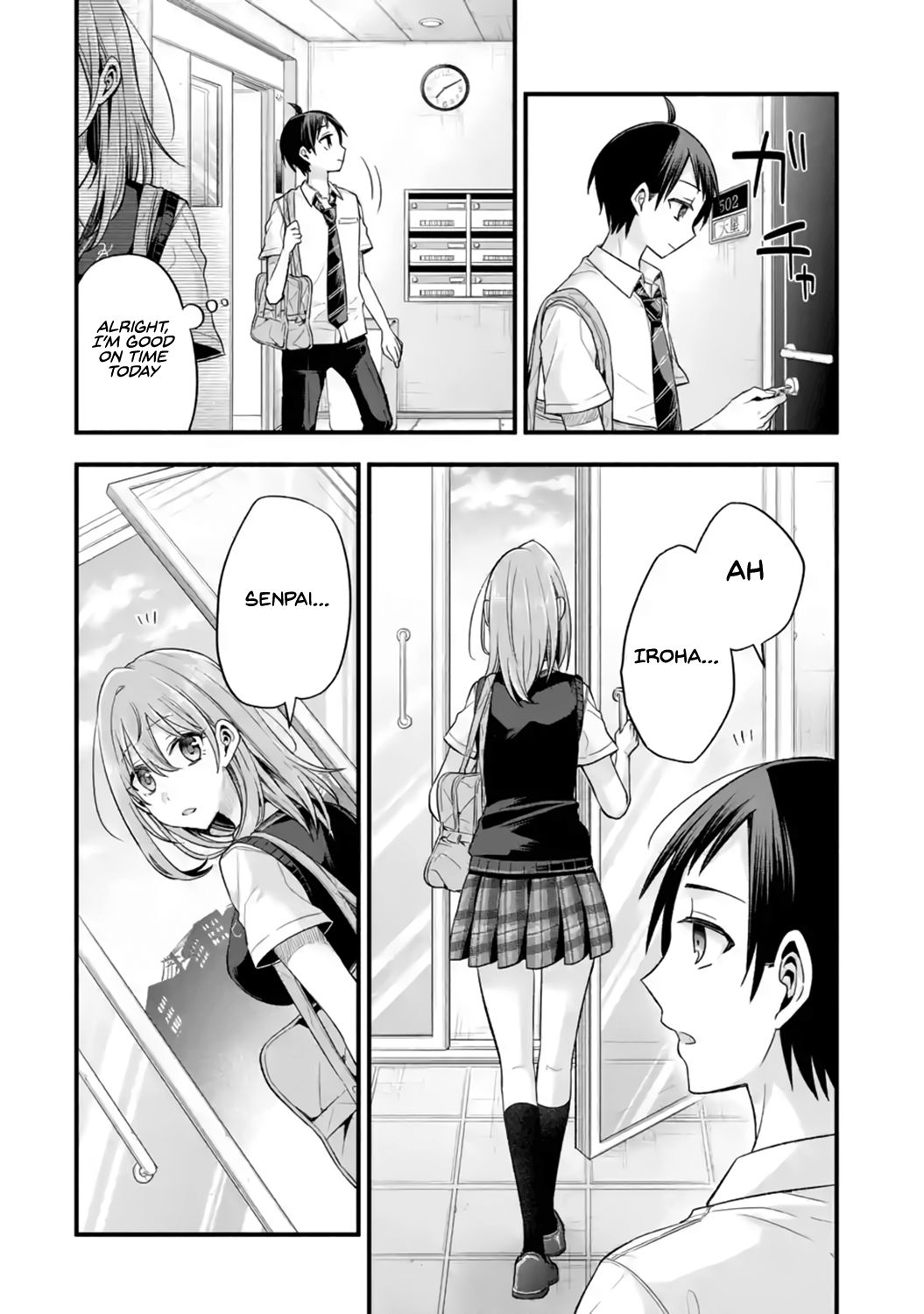 Page 17 of Chapter 13