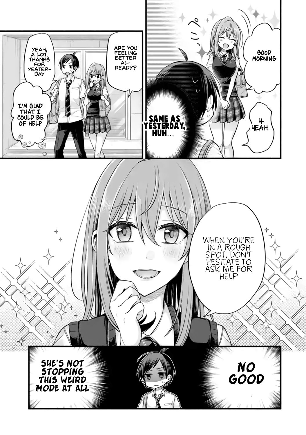 Page 18 of Chapter 13