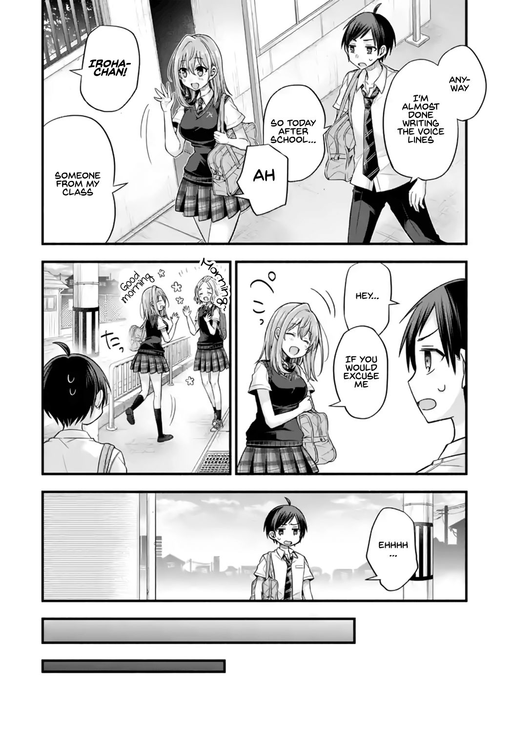 Page 19 of Chapter 13