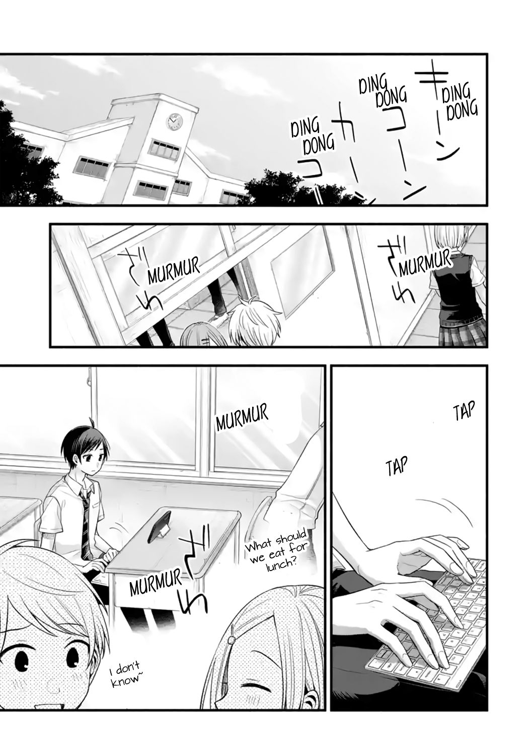 Page 20 of Chapter 13