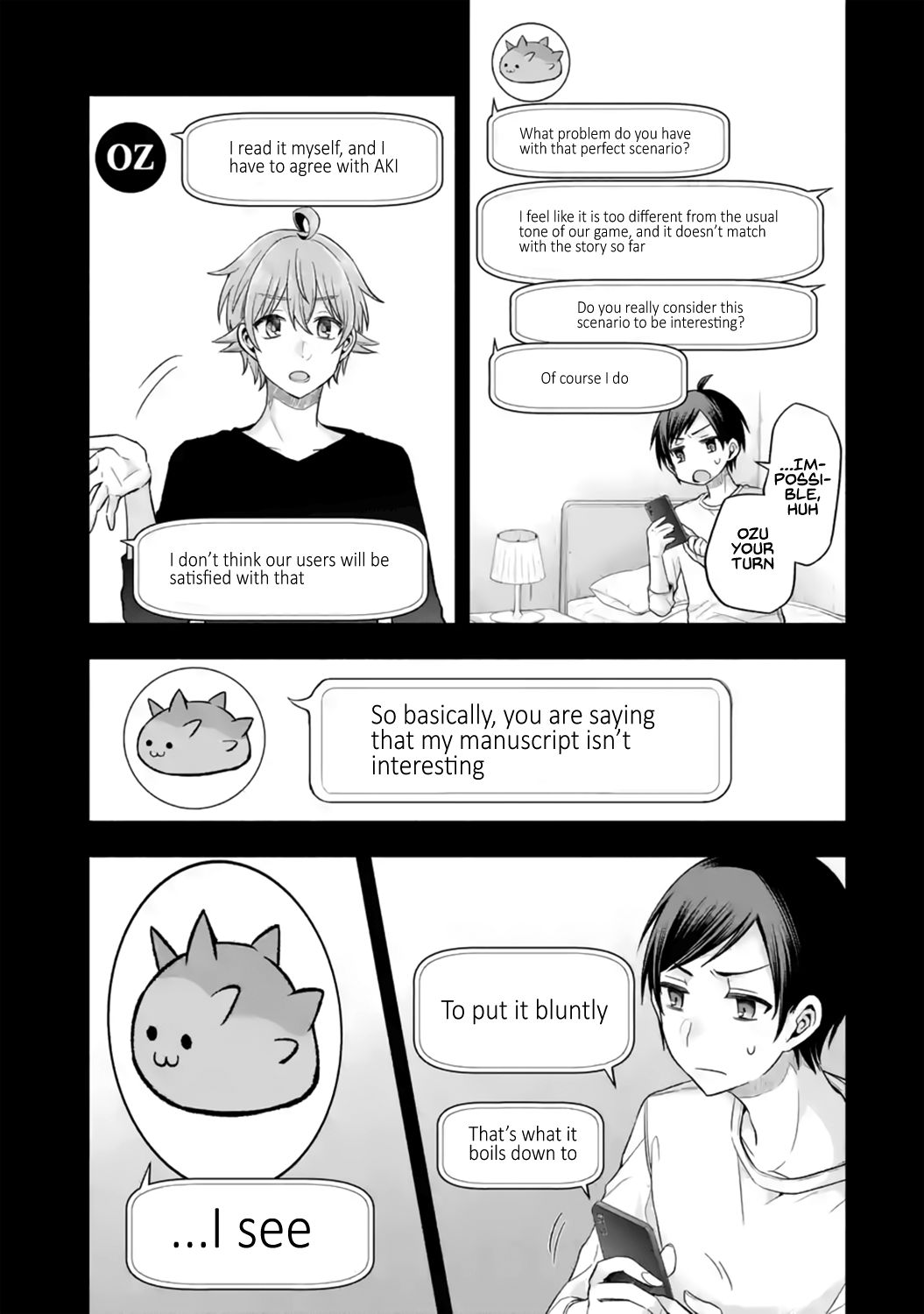 Page 22 of Chapter 13