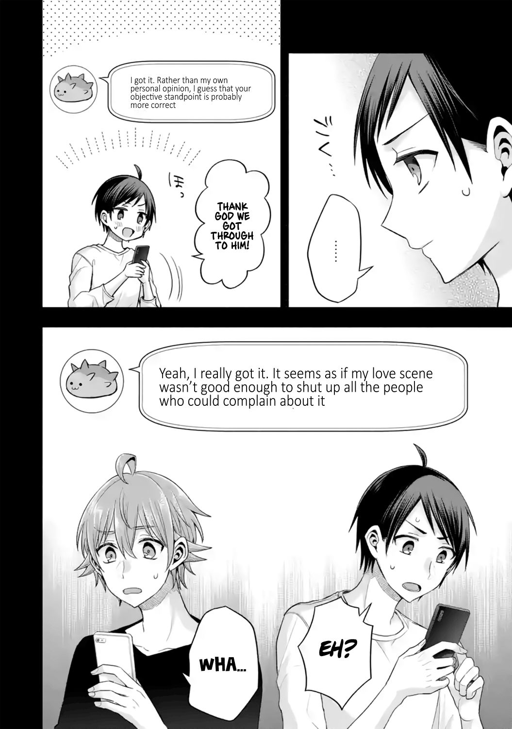 Page 23 of Chapter 13