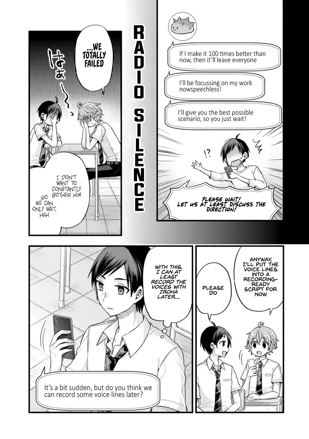 Page 24 of Chapter 13