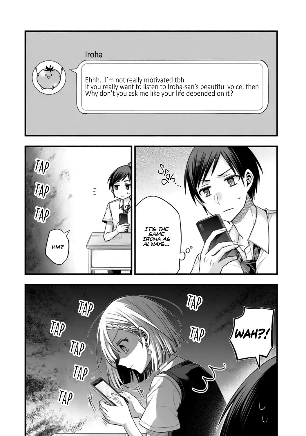 Page 25 of Chapter 13