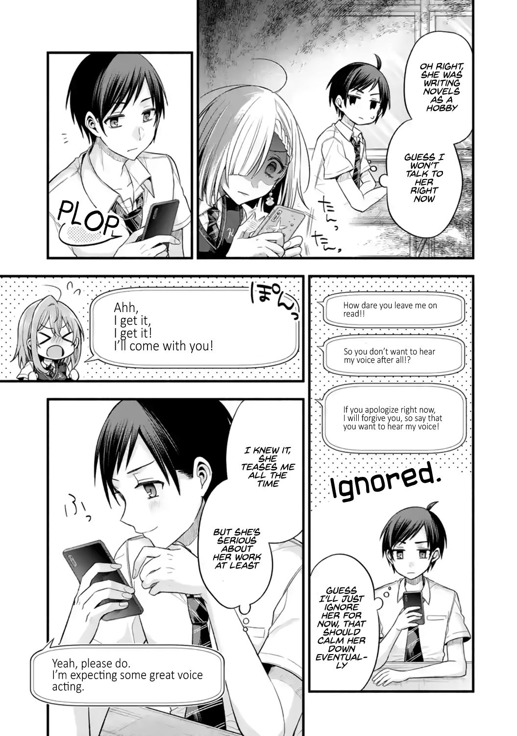 Page 26 of Chapter 13
