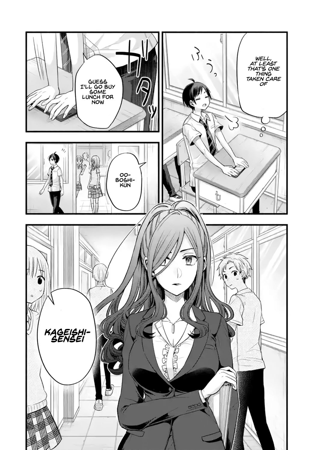 Page 27 of Chapter 13
