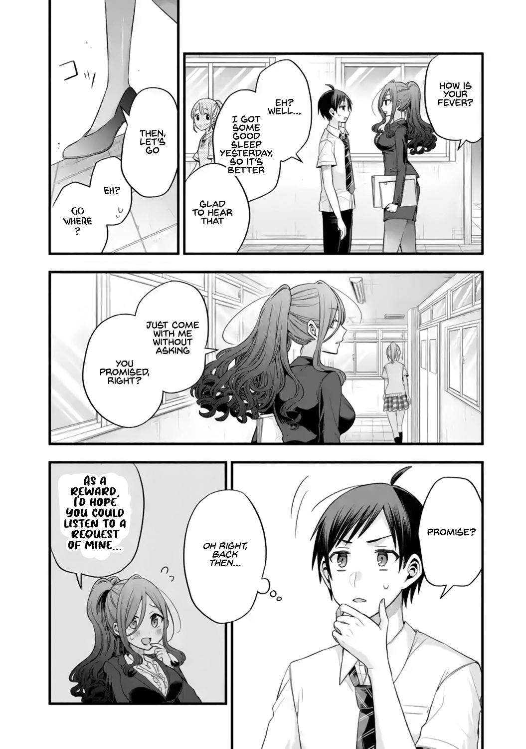 Page 28 of Chapter 13