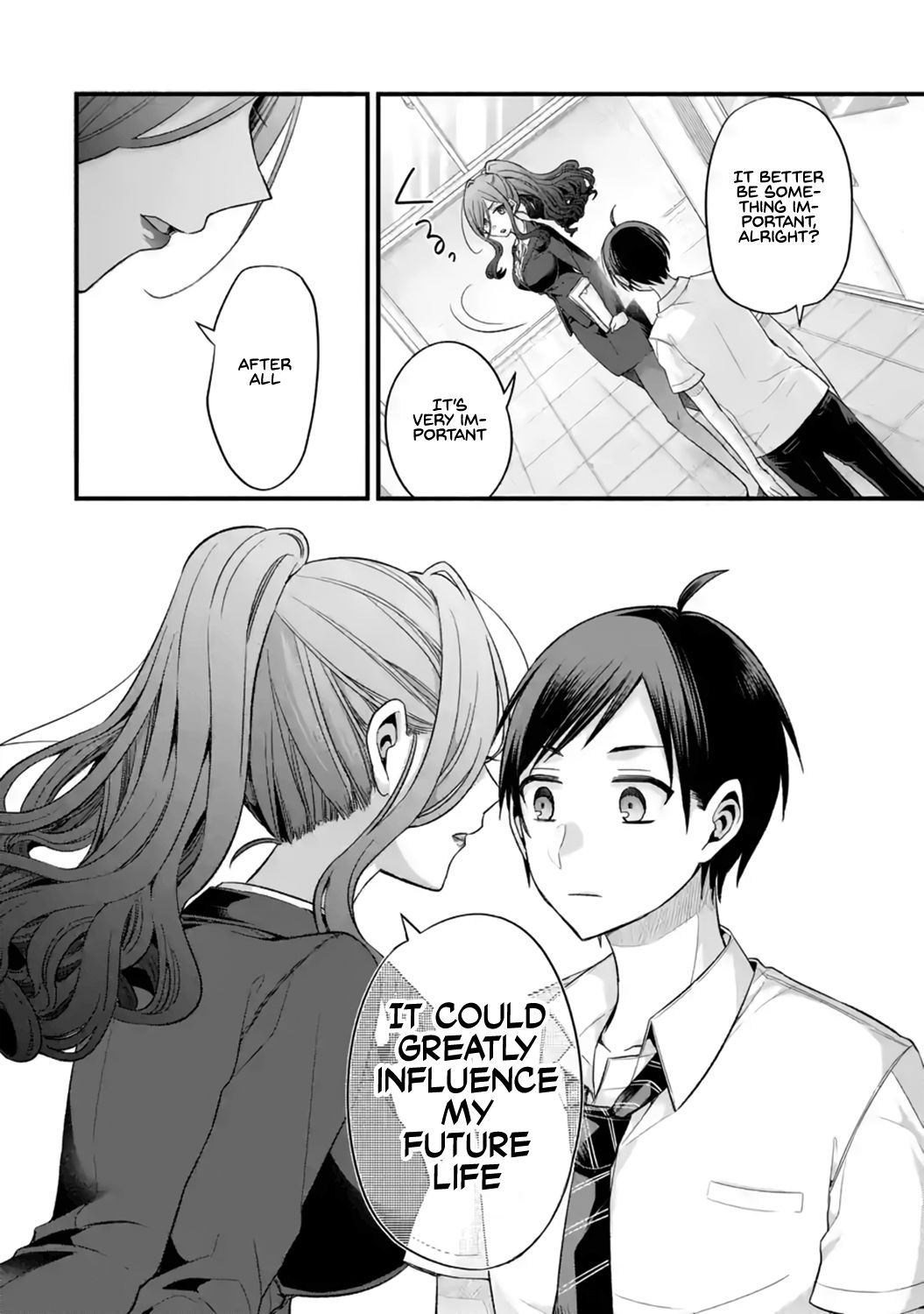 Page 29 of Chapter 13